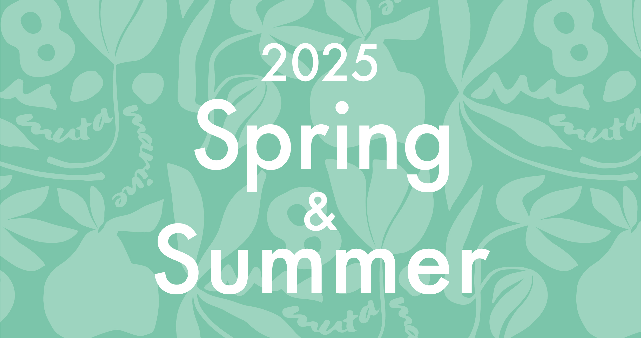 2025SS
