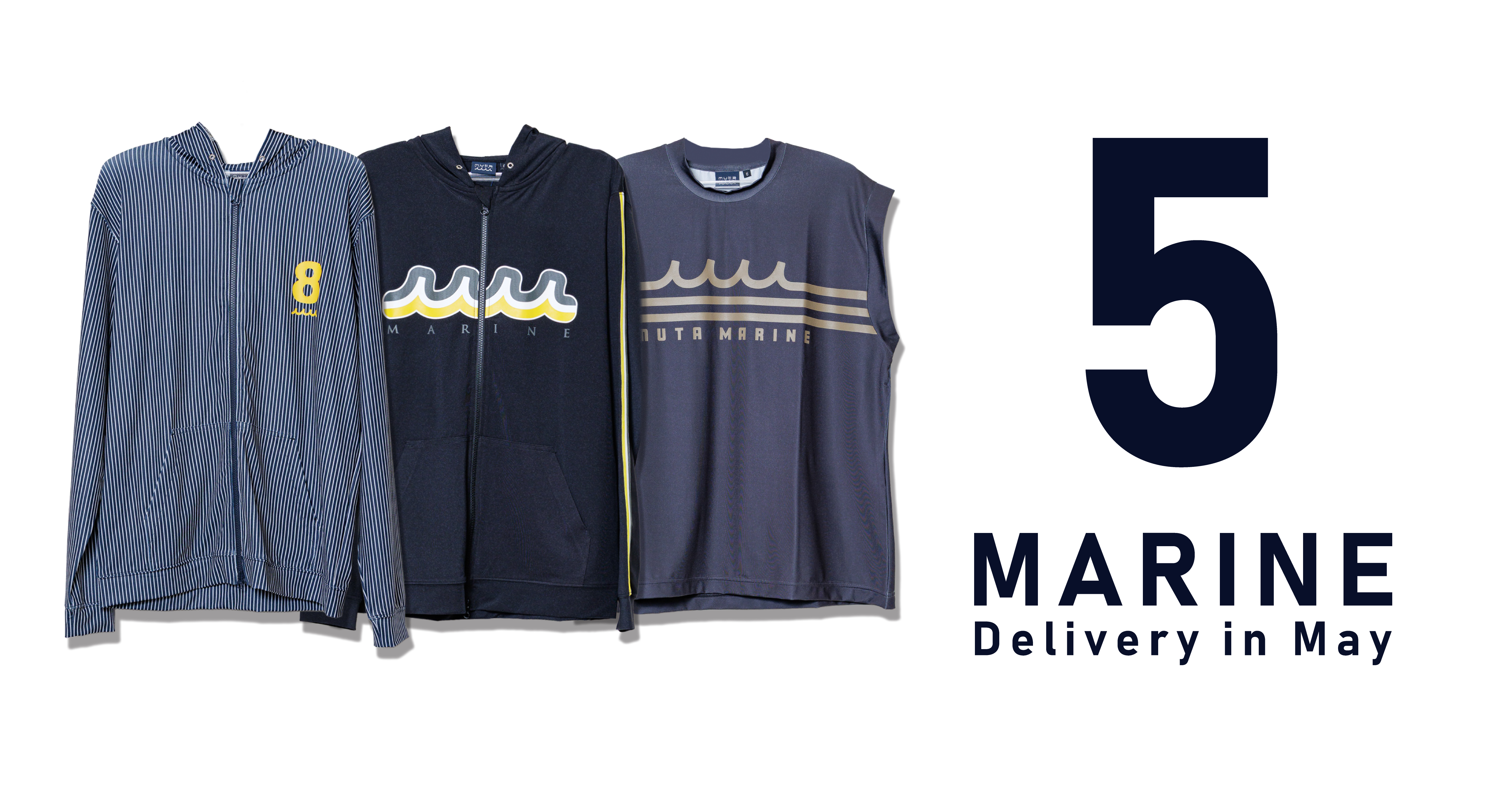 27SS5MARINE