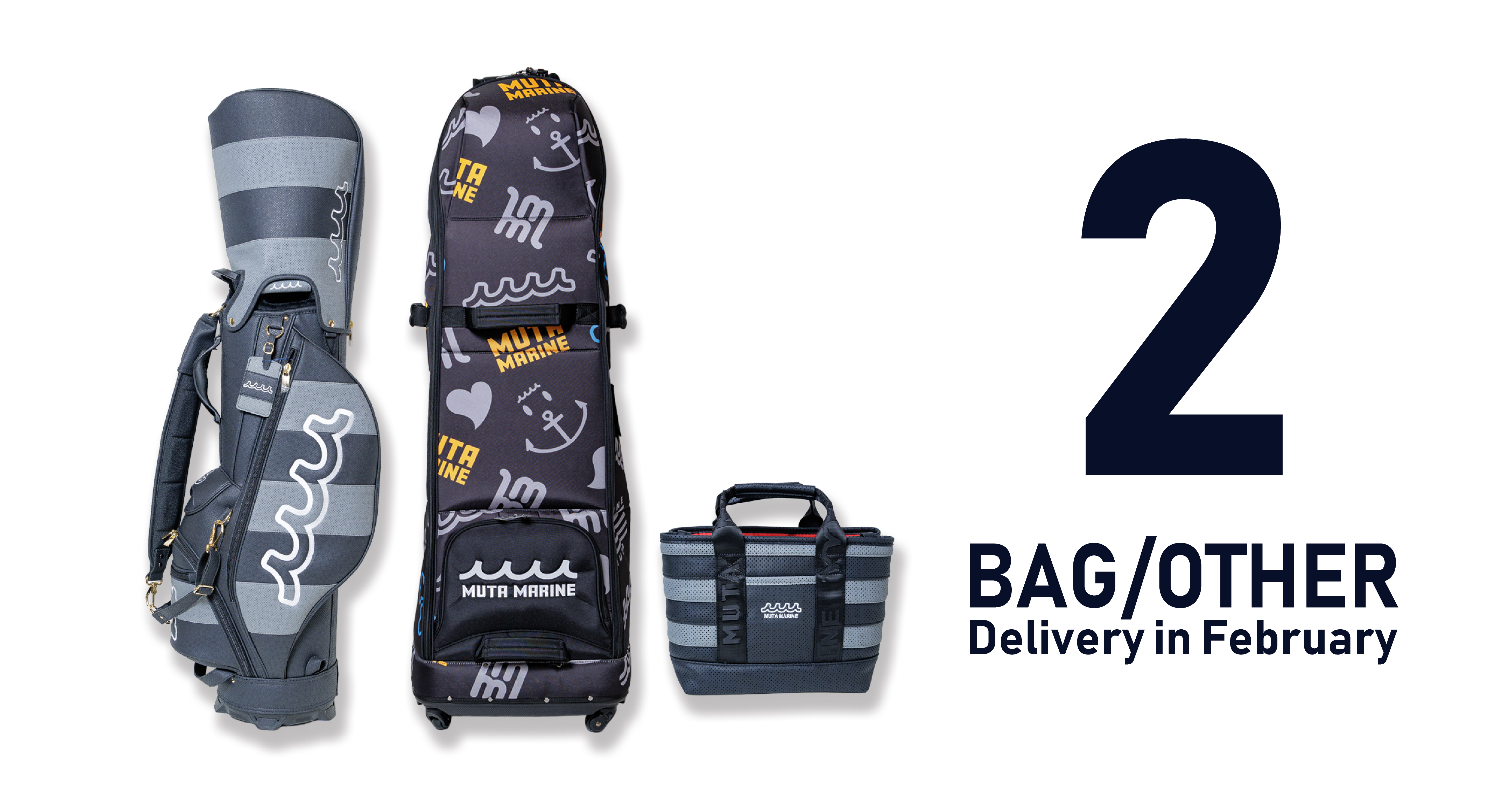 27SS2BAG