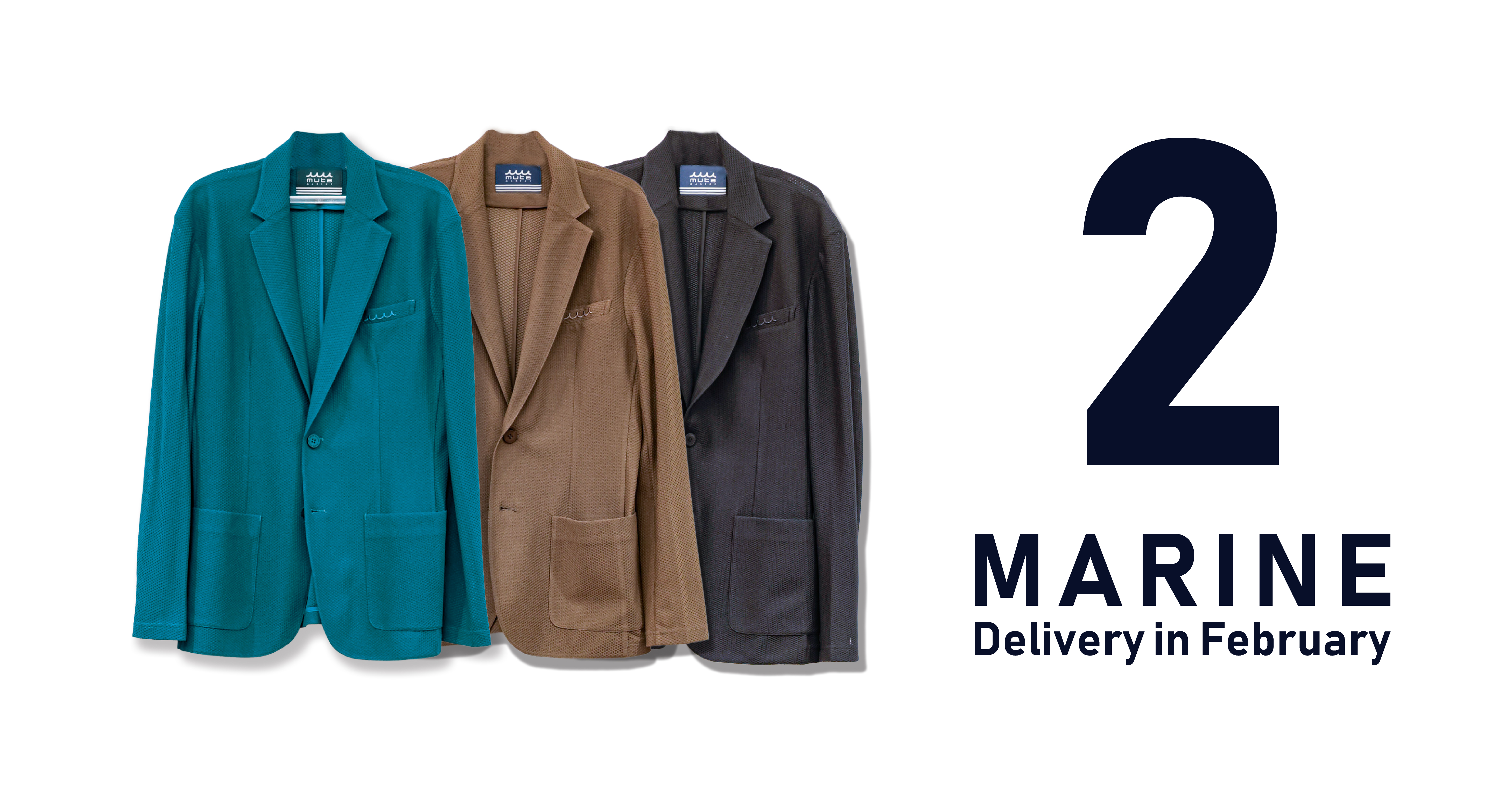 27SS2MARINE